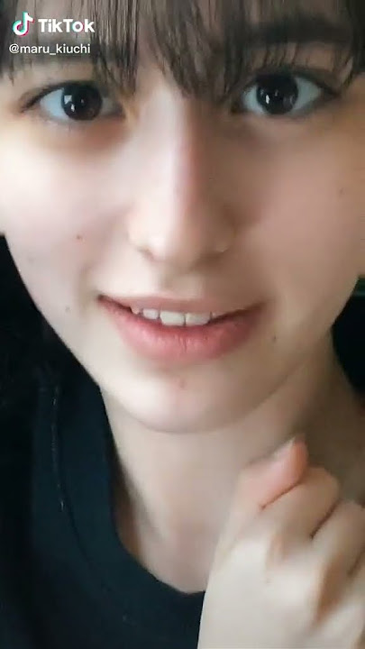Maru Kiuchi