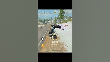 BUS STATION ALWAYS #callofduty #codmgameplay #codmobileclips #ytshorts #callofdutymobilegamplay