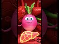 Japan ki takniki video #3d #cartoon