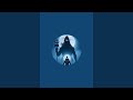 Arvind kumar is live