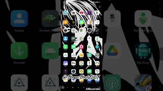 How to mod Mochi cloner  screenshot 3