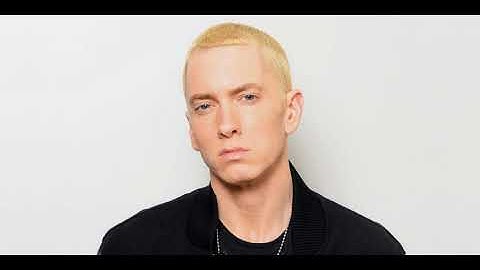 Eminem - My Name Is (Official Music Video)
