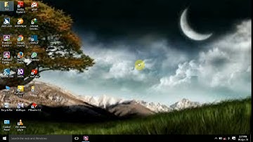 How to download & instll full version Of JAWS 2020 permanente in Laptop/Desktop for blind user. JAWS