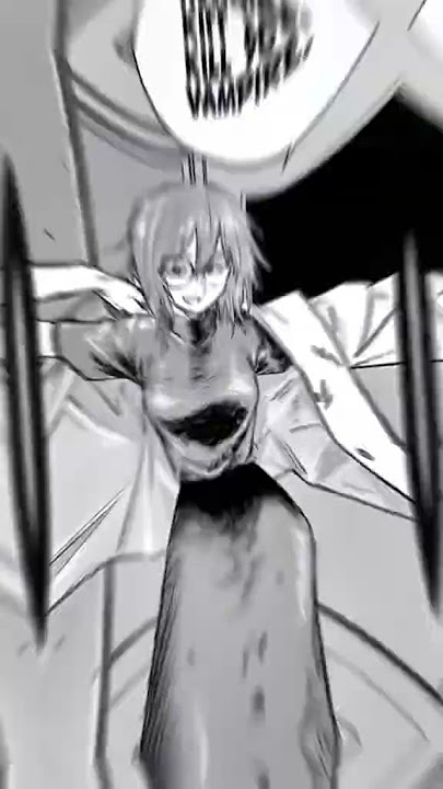 anko uguisu 🚬.   #yofukashinouta #ankouguisu #anime #nazunananakusa #koyamori