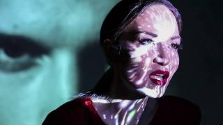 Jelena Tomasevic - Suncokret - (Official video 2019) chords