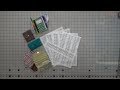 How To Make Your Own Fabric Labels In Your Printer