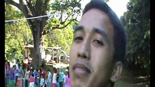 CAMP2012 FINAL part1