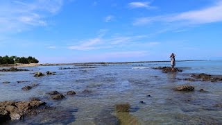 Trip To Beautiful Chera Island ছড দবপ Chera Dwip- Coxs Bazar, Bangladesh