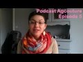 Podcast cratif  pisode 5