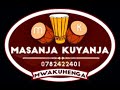 Masanja Kuyanja Naomba Unisamehe 0782422401 Mbasha Studio Masanja Kuyanja Naomba Unisamehe 0782422401 Mbasha Studio