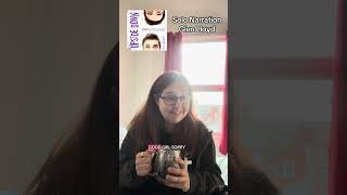 Audiobook Review: Upside Down