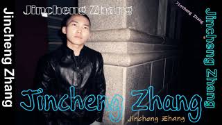 Jincheng Zhang - Develop I Love You (Background Music) (Instrumental Song)  Resimi