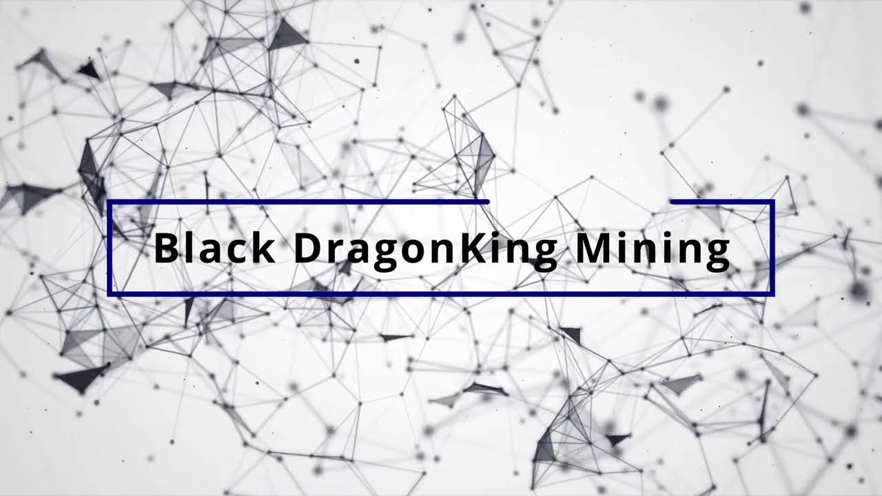 Metamask Installation, DFI von Lightwallet senden und empfangen - DeFiChain bots - Livestream