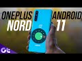 OnePlus Nord + Android 11 = 🔥 ? | Long Term Review | Guiding Tech