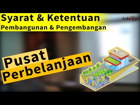 Video: Adakah hasil termasuk perbelanjaan?