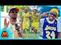 MSAMI MADANCER WA BONGO WENGI SIO WA KIMATAIFA CHINO KID YUPO KWENYE UPEPO WAKE MAKOMBE YANGA TU 