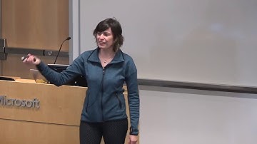 An Optimization-Based Theory of Mind for Human-Robot Interaction