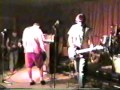 Lilys - Live 1994 - Full Show