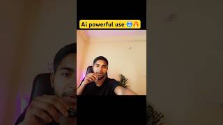My AI Jarvis Opened VS Code Like Iron Man 🔥