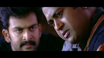 15 years of Ananthabhadram | Santhosh Sivan | Sunil Parameswaran | Manoj K Jayan | Prithviraj | 2020