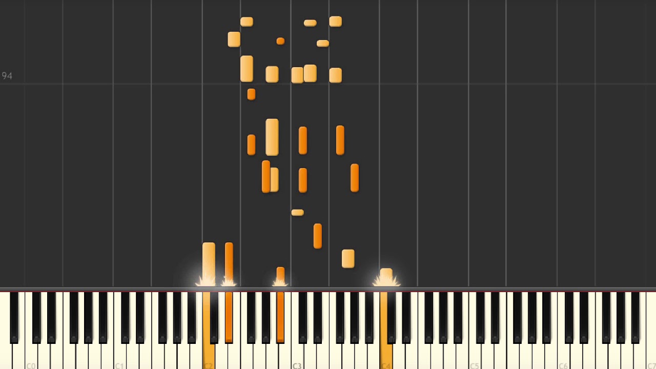 you make me feel so young jazz piano solo tutorial youtube you make me feel so young piano sheet music