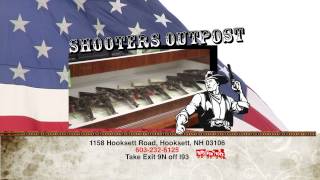 Shooter's Outpost3