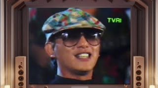 Download lagu #Harap Maklum - Arie Wibowo#
