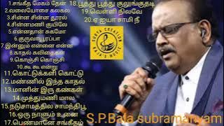 My All time favourite songs SPB Sir🙏🙏❤️‍🔥❤❤💜💜
