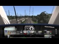 Train Simulator 2016 Gameplay Max Graphics