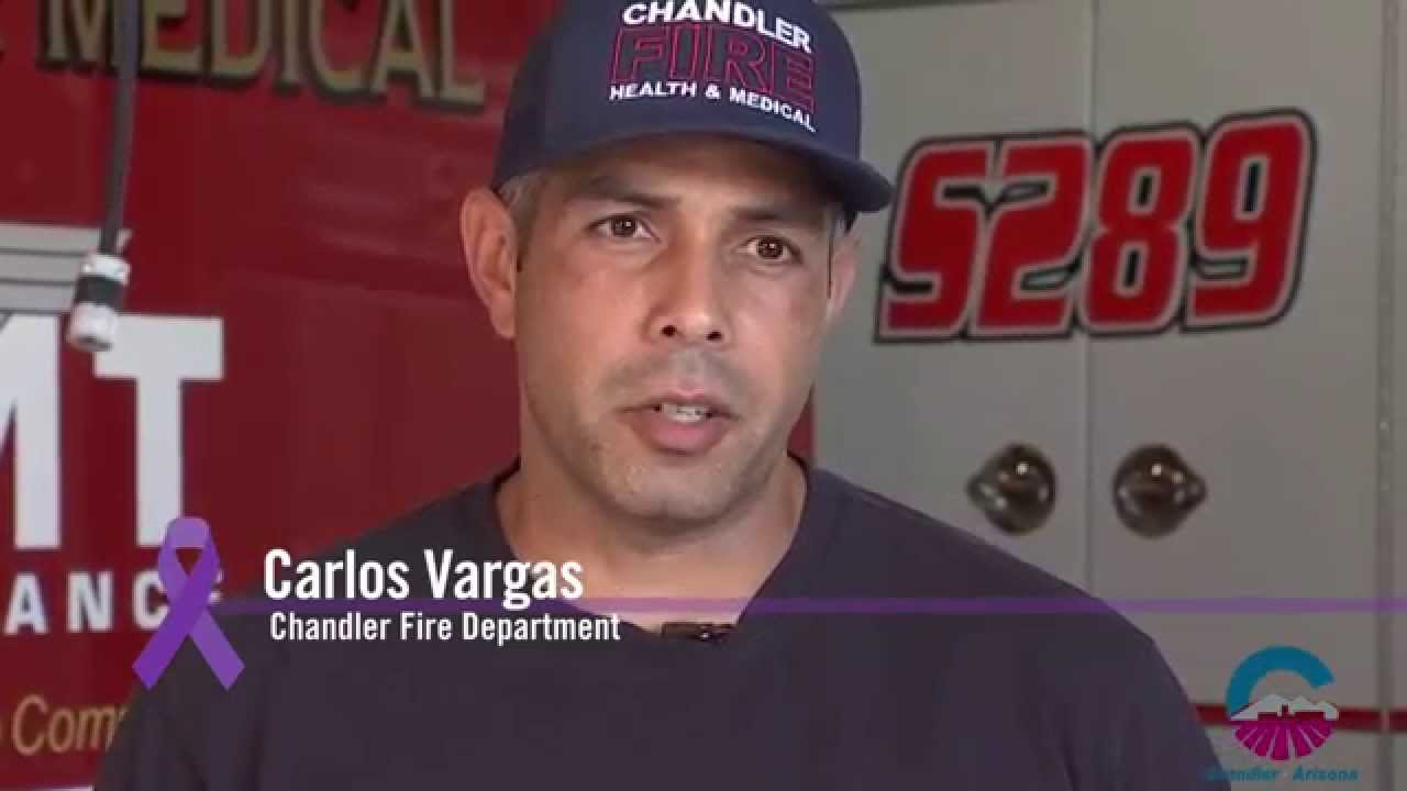 Drowning: Prevention and Loss water safety plans