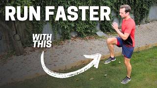 Download Lagu Run Faster: The Science-Backed Warmup You Need to Start MP3 Download Lagu Run Faster: The Science-Backed Warmup You Need to Start MP3