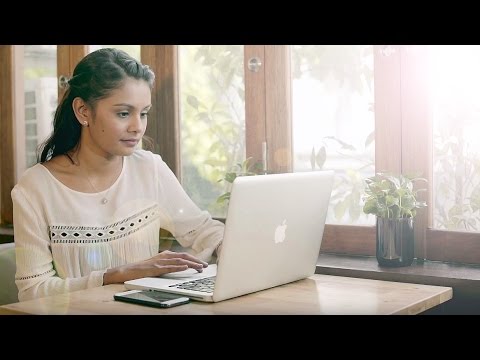 BML Internet Banking - Simple and Secure