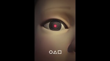 Thumbnail of Squid Game | Season 2 Announcement | Netflix