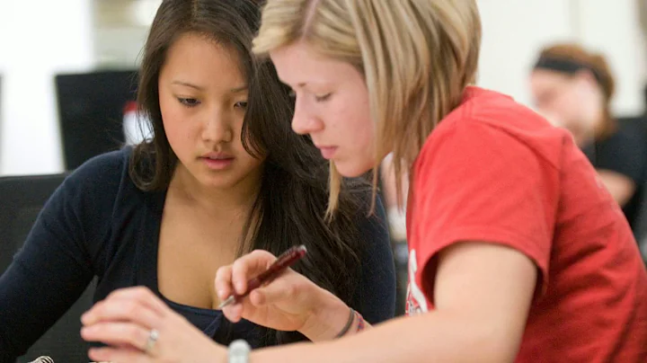 Piecing Assessment Together: Challenge