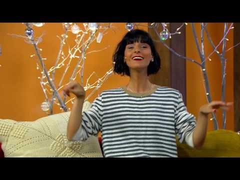 ბადაგონის ცქრიალა ღვინოს - ,,მაესტროს\" ორიგინალური პიარ კამპანია.