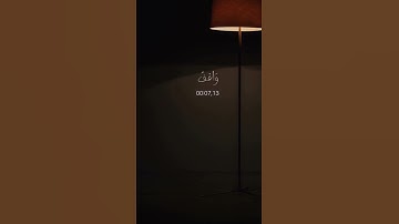 ربنا ولآ تحملنا مالا طاقة لنا به ❤️‍🩹#سورة_البقرة #القرآن_الكريم #سورة #لايك #اكسبلور