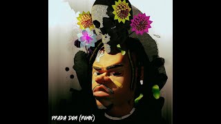 Gunna - Prada Dem (remix) feat. Offset | prod.by ceejharris