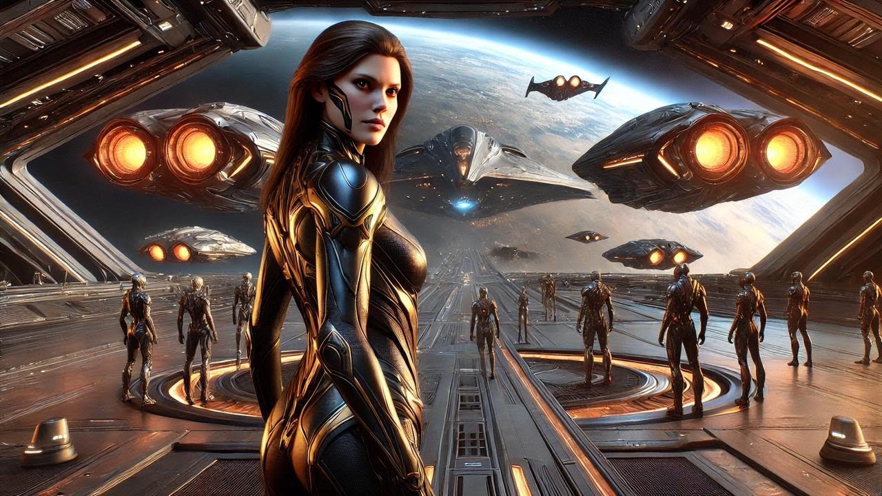 Sie griffen die Heiler der Erde an, also schickten wir die Engel des Todes