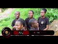 Swahili SDA Songs, Video Mix Mp3 Song