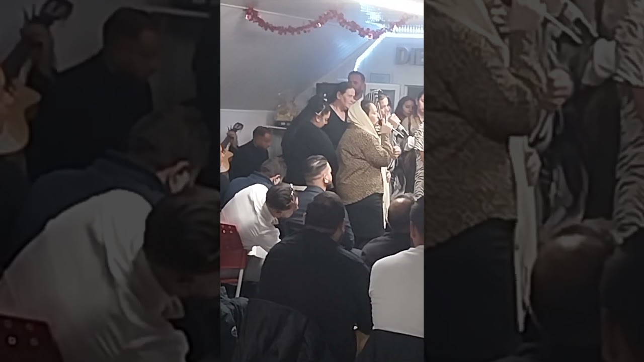 eglise de pezilla la rivière