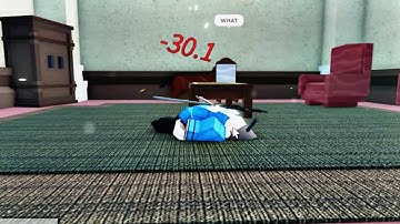 [YBA] Hackers are evolving