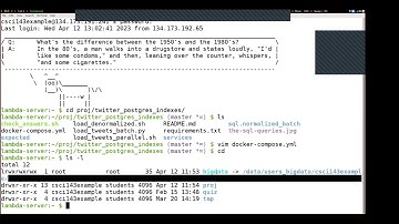 2023-04-12: twitter_postgres_indexes assignment + finish  btree/generic indexes