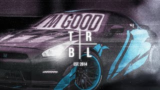 Download Lagu What The Phonk \u0026 6SIXSIX - I'm Good (Blue) MP3