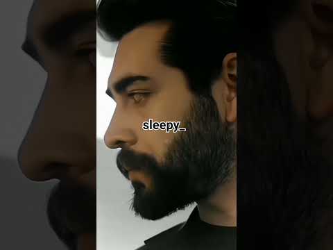 باران ديلان مشهد من ح 190ينعاد مسلسل تل الرياح الحلقه 20 Dilbar Kançiçekleri