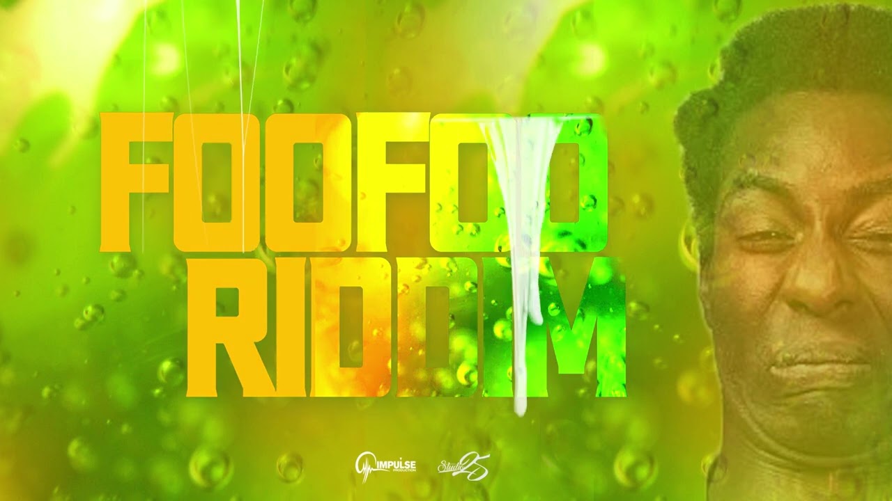 Watch Deno Outta Range - Foreigners (Foo Foo Riddim) {Grenada Soca 2023} on YouTube Watch Deno Outta Range - Foreigners (Foo Foo Riddim) {Grenada Soca 2023} on YouTube