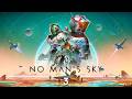 🚀No Man’s Sky: Sıfırdan Galaksiye | Bölüm 3