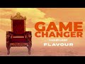 FLAVOUR - GAME CHANGER (DIKE) | 1 HOUR LOOP | AFROBEATS NIGERIAN IGBO HIGHLIFE EMPEROR LION CHAMPION