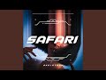 Safari Extended Mix mp3