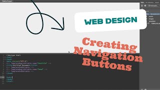 Famous Dreamweaver Tutorial: Creating & Inserting Navigation Buttons Net Worth