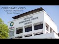 Australian international school malaysia corporate